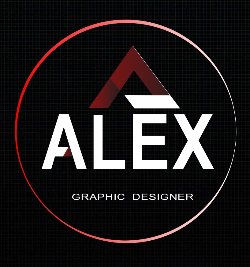 Alex Design - Dizajne të Personalizuara