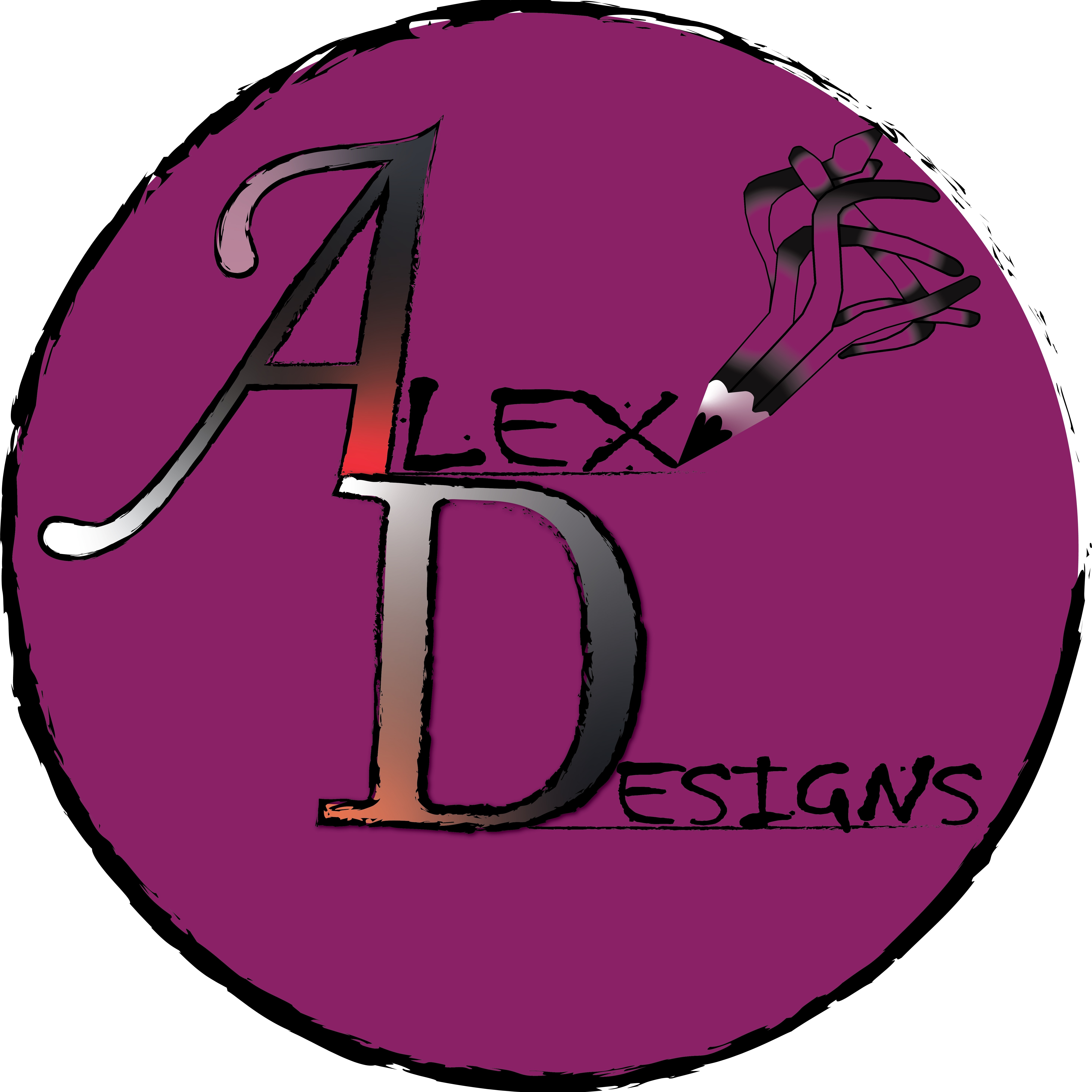 Alex Design - Dizajne të Personalizuara